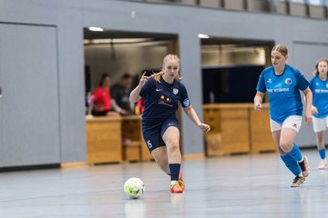 Bild 81 - wBJ Loewinnen Cup B2